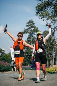 BIB: 
                            <button type="button" onclick="openModal(26004841)" class="btn btn-primary btn-sm float-right btn-popup" data-toggle="modal" data-target=".modal-high-quality">
                        <i class="fas fa-shopping-cart"></i> Add to Cart
                    </button>
                                            <button type="button" onclick="isThisMe(26004841, true)" class="btn btn-success btn-sm float-right btn-popup btn-isme hidden" data-toggle="tooltip" data-placement="bottom" title="นี่คือรูปของคุณใช่ไหม คลิกที่นี่เพื่อเอาเข้าอัลบั้ม">
                        <i class="fas fa-plus"></i> Add to album
                    </button>
                    <button type="button" onclick="isThisMe(26004841, false)" class="btn btn-warning btn-sm float-right btn-popup btn-isnotme hidden">
                        <i class="fas fa-ban"></i> Remove from album
                    </button>